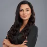 Aisha D.