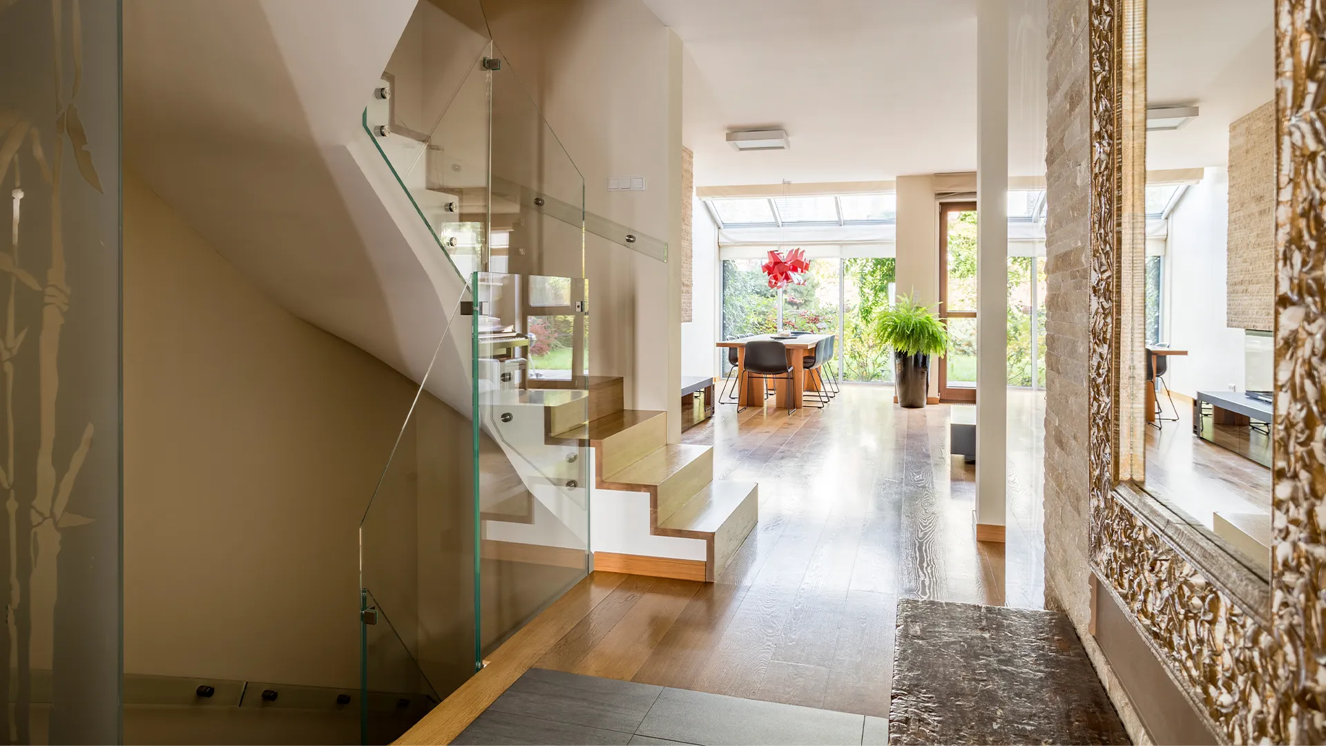Home Renovation