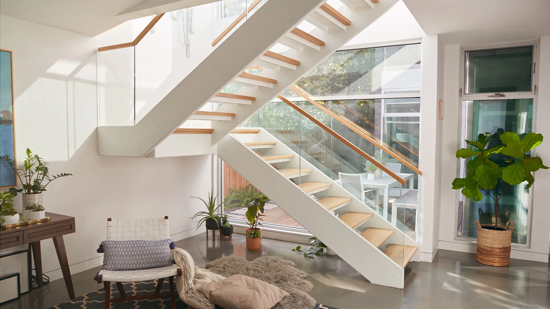 The Art of Wall Panelling
